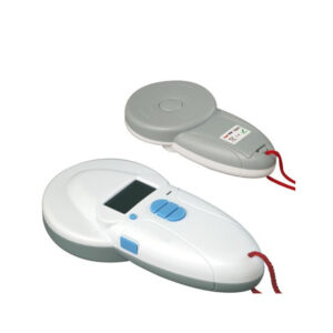 RBC-S5100