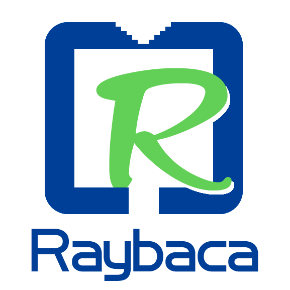 Raybaca IoT Tech