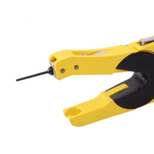 RBC-Q-W2-Ear Tag Applicator