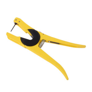 RBC-Q-W2-Ear Tag Applicator