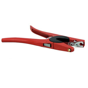 RBC-Q-G2-Ear Tag Applicator