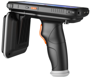 PDA47