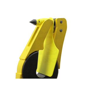 RBC-Q-W2-Ear Tag Applicator