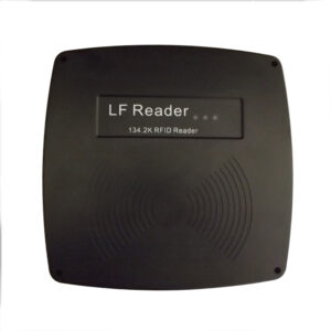 RBC-A04 Reader